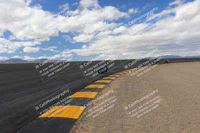 media/Feb-24-2023-Apex Assassins (Fri) [[1dfdb28110]]/Trackday 2/Session 2 (Bowl)/